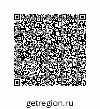 79064078816