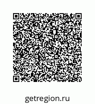 79064078817