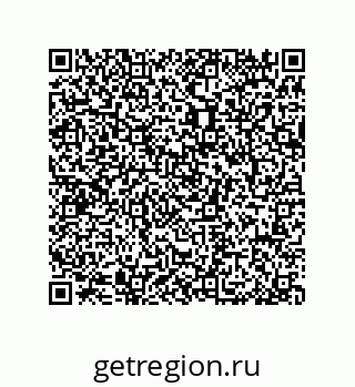 79064078820