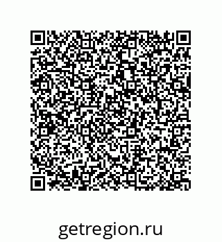 79064078821