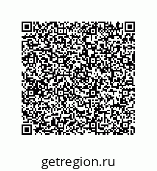 79064078824
