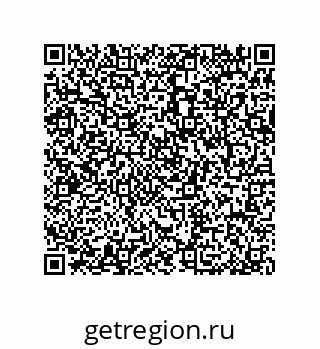 79064078827