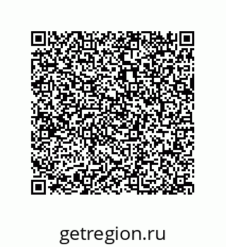 79064078831