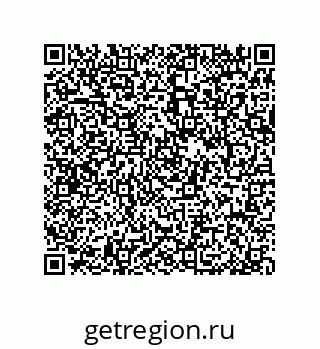 79064078832