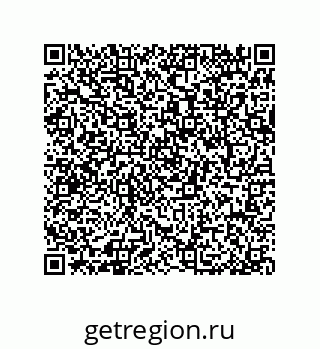 79064078833