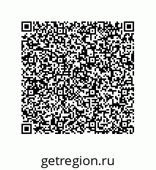 79064078835