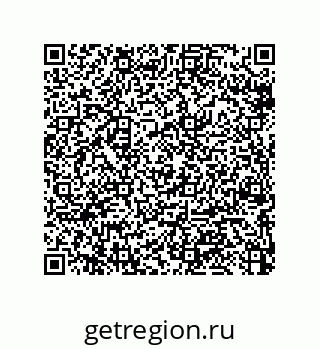 79064078836