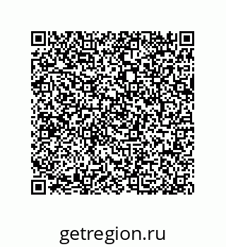 79064078837