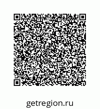 79064078839