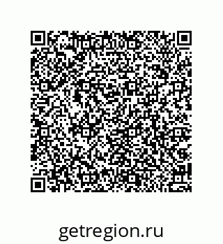 79064078840