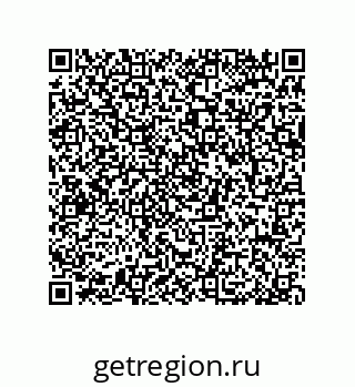 79064078842
