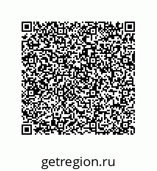 79064078850