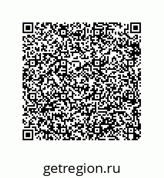 79064078852