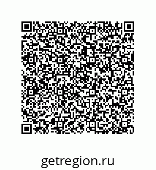 79064078853