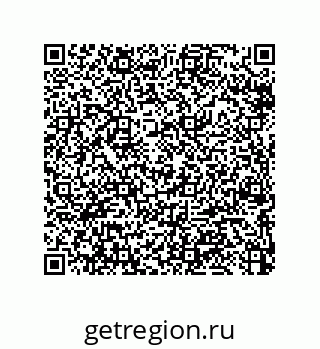 79064078856