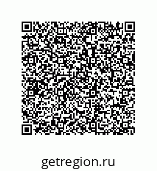 79064078859