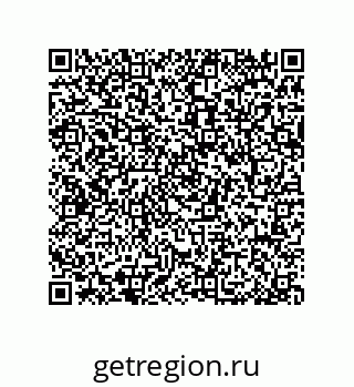 79064078860