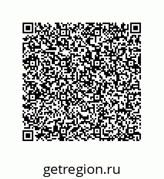 79064078861