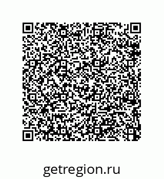 79064078866