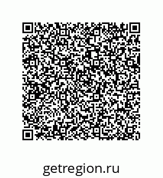 79064078868