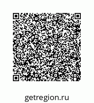 79064078869