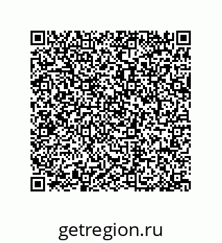 79064078871