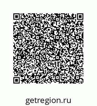 79064078872