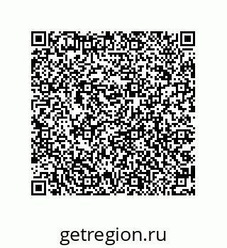 79064078873