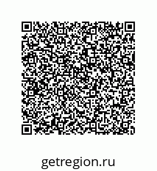 79064078874