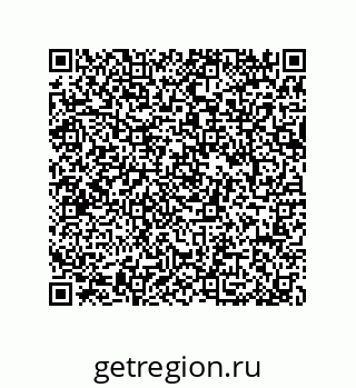 79064078876