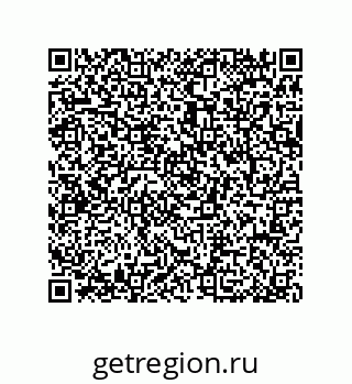 79064078877