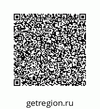 79064078878