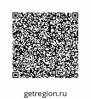 79064078879