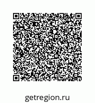79064078881