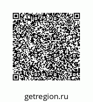 79064078885