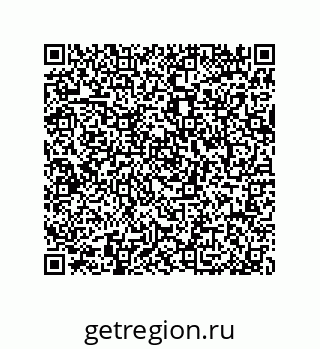 79064078886