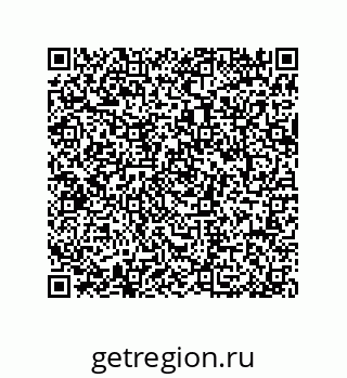 79064078887