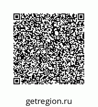 79064078890