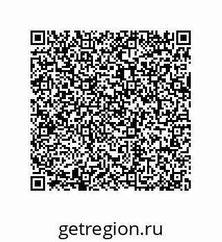 79064078894