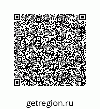 79064078897
