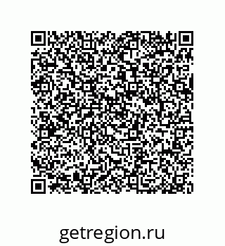 79064078898