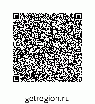 79064078900