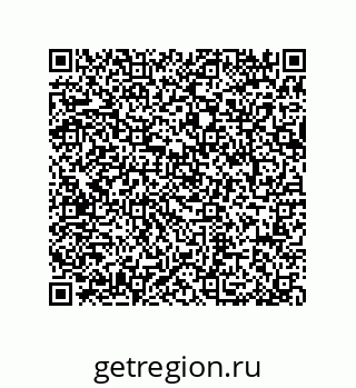 79064078902