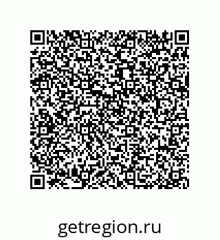 79064078903