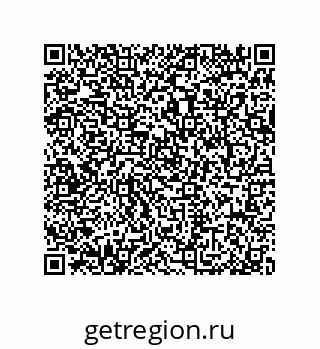 79064078904