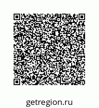 79064078905