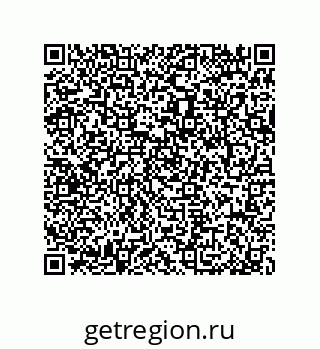 79064078906