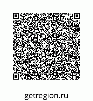 79064078907