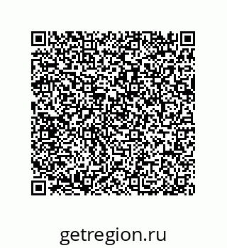 79064078908