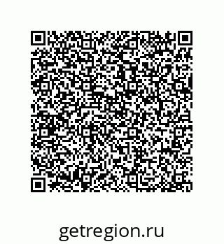 79064078909